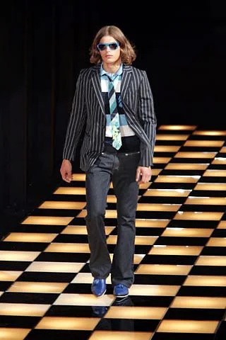 Look 4